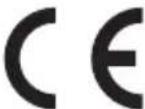 ANGELCARE AC701 - Power Supply: - 3