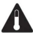 ANGELCARE AC701 - EINSTELLUNG DES TEMPERATURBEREICHS: - 6