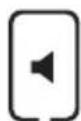 ANGELCARE AC701 - TO DEACTIVATE MUTE: - 2