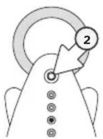 ANGELCARE AC701 - - HOLD - 2