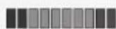 ANGELCARE AC701 - WICHTIGESYMBOLE - 5