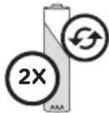 ANGELCARE AC701 - VORBEREITUNG DER INBETRIEBNAHME - 7