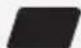 ANGELCARE AC701 - Het pictogram Temperatuuralarm: - 2