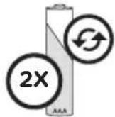 ANGELCARE AC701 - SETUP REQUIREMENTS - 7