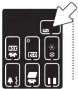 ANGELCARE AC701 - STEP 5 - TESTING AND GETTING TO KNOW YOUR MONITOR - 1