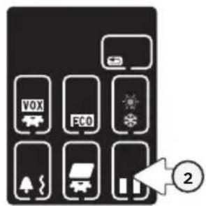 ANGELCARE AC701 - - PAUSE - 2
