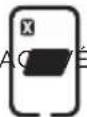 ANGELCARE AC701 - - Detecteur de mouvements - 3