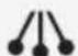 ANGELCARE AC701 - IMPORTANT ICONS - 5