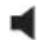 ANGELCARE AC701 - - Sourdine - 3