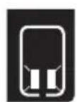 ANGELCARE AC701 - - PAUSE - 4