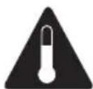 ANGELCARE AC701 - TO SET TEMPERATURE RANGE: - 6