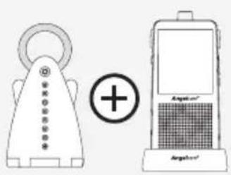 ANGELCARE AC701 - MULTIFUNCTIONAL - 3