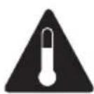 ANGELCARE AC701 - Pour modifier l'unite de MESURE: - 12
