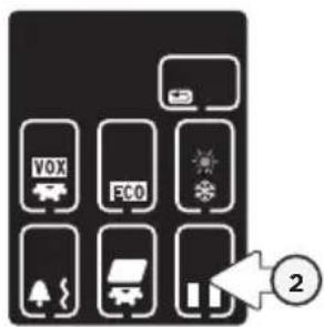 ANGELCARE AC701 - ALS U GEEN GELUID HOORT: - 2