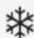 ANGELCARE AC701 - DEFAULT SETTINGS - 4
