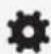 ANGELCARE AC701 - WICHTIGESYMBOLE - 6