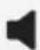 ANGELCARE AC701 - WICHTIGESYMBOLE - 2