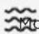 ANGELCARE AC403 - Detection Mode Icons: - 1