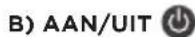 ANGELCARE AC403 - OUDERUNIT: - 2