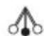 ANGELCARE AC403 - OPMERKING: - 1