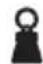 ANGELCARE AC403 - - EINSTELLUNG DES ALARMS - 3