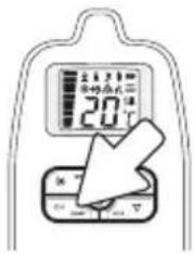 ANGELCARE AC403 - STEP 6 - ACTIVATING AND DEACTIVATING ADDITIONAL FUNCTIONS - 1