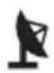 ANGELCARE AC403 - NOTE: - 1
