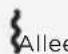 ANGELCARE AC403 - Alarmmodus iconen: - 3