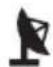 ANGELCARE AC403 - DEZE FUNC TIE ACTIVEREN: - 2