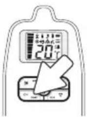 ANGELCARE AC403 - Het pictogram Batterijniveau: - 5