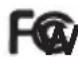 ANGELCARE AC403 - IMPORTANT SAFETY INSTRUCTIONS RELATED TO USE OF BATTERIES - 2