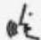 ANGELCARE AC403 - Detection Mode Icons: - 2