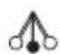 ANGELCARE AC403 - SENSORMATFUNCTIES: - 1