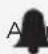 ANGELCARE AC403 - Icones des modes alarme : - 1