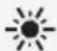 ANGELCARE AC403 - Low Temperature: - 1