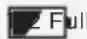 ANGELCARE AC403 - Battery Level icon: - 2