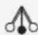 ANGELCARE AC403 - Detection Mode Icons: - 7