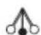 ANGELCARE AC403 - FONCTIONS DU DETECTEUR DE MOUVEMENTS : - 1