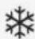 ANGELCARE AC403 - Temperatuurweergave - 1