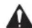 ANGELCARE AC403 - ATTENTION - 2