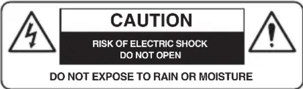 ANGELCARE AC403 - WARNING - 2