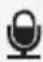 ANGELCARE AC403 - NOTE: - 1
