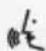 ANGELCARE AC403 - Detection Mode Icons: - 5