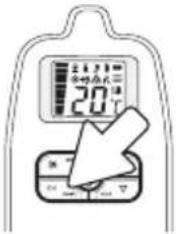 ANGELCARE AC403 - STEP 5 - TESTING AND GETTING TO KNOW YOUR MONITOR - 1