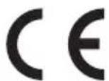 ANGELCARE AC403 - Transmission: - 3