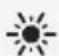 ANGELCARE AC403 - Lage temperatuur - 1