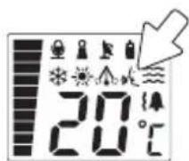 ANGELCARE AC403 - - SOURDINE TEMPORAIRE - 2