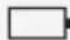 ANGELCARE AC403 - Battery Level icon: - 1
