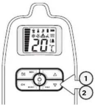 ANGELCARE AC403 - - HOLD - 1
