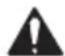 ANGELCARE AC403 - IMPORTANT SAFETY INSTRUCTIONS RELATED TO USE OF BATTERIES - 1
